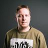 Santeri Määttänen's profile picture