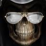 Grim's profile picture