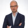 Tim de Wit's profile picture