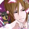Profilbild von じゅいさま