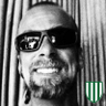 Profilbild von Mattiaz Lundkvist