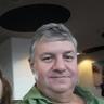 Damian Senatore's profile picture