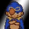 SirMudfish's profile picture