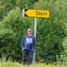 Profilbild von Stein Hagala