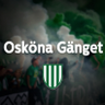 Osköna Gänget profil fotoğrafı
