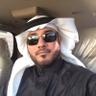 نبيل السهلي Nabil ALSahali's profile picture