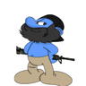 Profilbild von JustSmurf