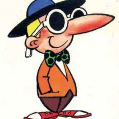 atakanmetin's profile picture