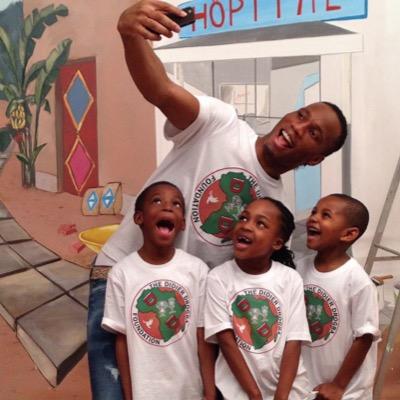 didierdrogba's profile picture