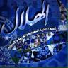 فهد العنزي's profile picture