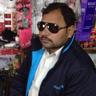 Saif Ullah Chadhar profil fotoğrafı