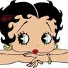 Profilbild von Nita J