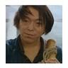 toddzhang's profile picture