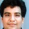 Profilbild von CA Dinesh Shah