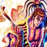 Фото профиля ショージ・ハリソン