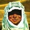 Profilbild von Zambukster