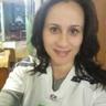 Maria Smith profil fotoğrafı