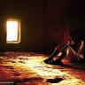 الفقير لله's profile picture
