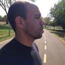 Elizeu Santos's profile picture