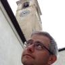 Mario Gallitognotta ็ๅคดๅ