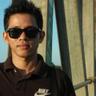 Dimas Achmad 的头像