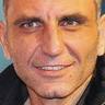 Profilbild von Darko Kezhman