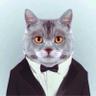 キ∃イ's profile picture