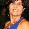 Profilbild von Ione de Souza Tomaz