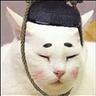 ใใใญใ's profile picture
