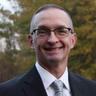 Michael T Lawhorn's profile picture