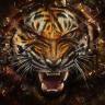 TIGRE FANTASMA 的头像
