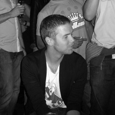 Mads Gudim Burheim's profile picture