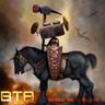 Фото профиля Beyond The Automatic