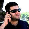 Profilbild von murat