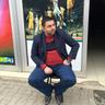 MEHMET ALİ AÇIKGÖZ's profile picture