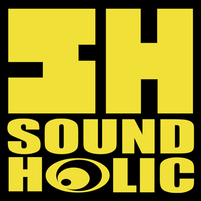 SOUND_HOLIC_'s profile picture