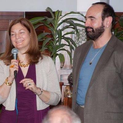 expansionsnews's profile picture