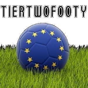Football across the UK & Europe's profile picture