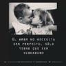 alexander el grulla 的头像