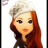 Alex Moy Nar's profile picture