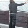 İlhan's profile picture