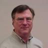 Gary Pitchford's profile picture