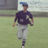 ⚾️Ray Ruiz⚾️'s profile picture