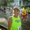 Paula Delgado's profile picture