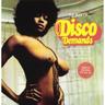 Фото профиля diSCO⚪️⚫️