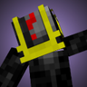 neocatzeo's profile picture