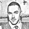 Profilbild von Mario Daigle