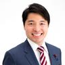 Profilbild von いさ進一 前衆議院議員 (守口市、門真市、大阪市鶴見区、大阪市旭区)