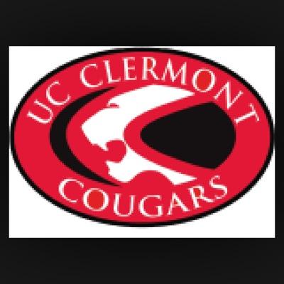 Clermont Baseball's profile picture