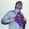 Profilbild von Ian Esplen